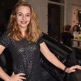 Sophia Floersch Sophiafloersch Nude OnlyFans Leaks Fappening FappeningBook