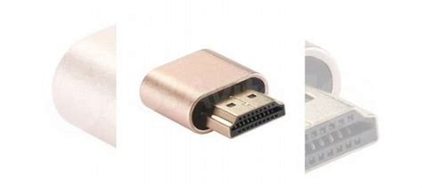 Эмулятор монитора купить в Москве | Электроника | Авито