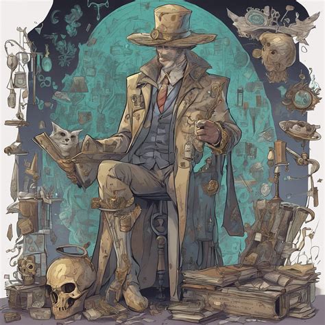 Prefetch Analysis with PECmd and WinPrefetchView