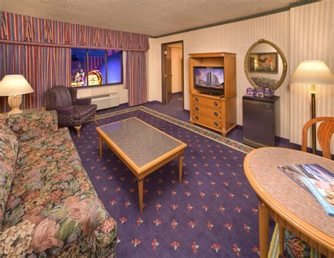 Discount Coupon for Circus Circus Hotel & Casino Reno in Reno, Nevada