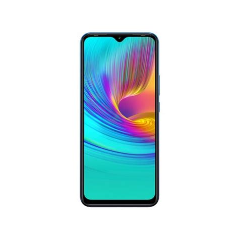 Infinix Hot Play Mobile Phone Prices In Sri Lanka Life Mobile