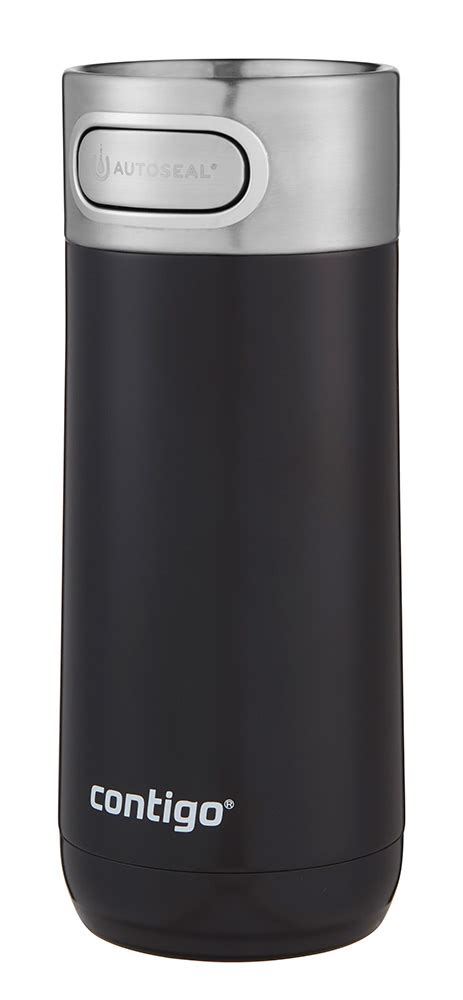 Contigo Luxe Autoseal Vacuum Insulated SS Travel Mug 360 Ml