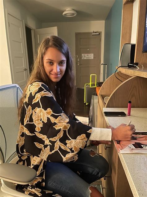 Uma Jolie Super Hot Nude Autographed Adult Model Signed X Photo COA Proof EBay