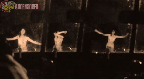 Sherry Steiner Nude Pics Page