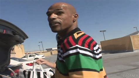 Brunette Gives Him A Great Blowjob Tristan Kingsley