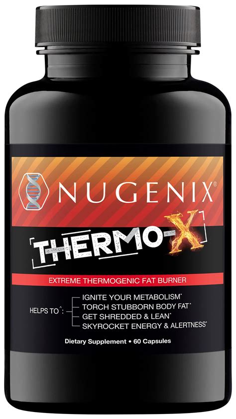 Extreme Fat Burners For Men