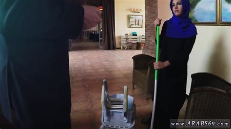 Muslim Father And Playmate Ally S Step Daughter Arab Hard Fuck Anything To Help The Poor