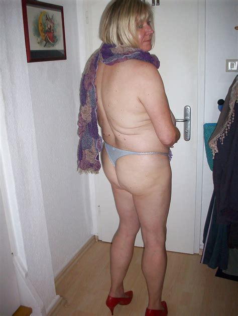 Kasseler Ehehure Iris Porn Pictures XXX Photos Sex Images PICTOA