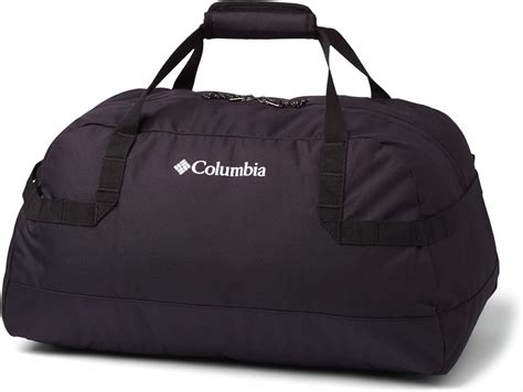 10 Amazing Columbia Duffel Bag For 2023 Touristsecrets