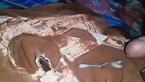 Bulge Soft Grab Gay Bulge Grab Porn Video C XHamster