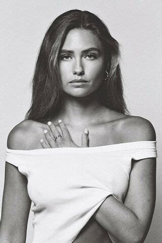 Ida Zeile Idazeile Nude OnlyFans NudoStar TV