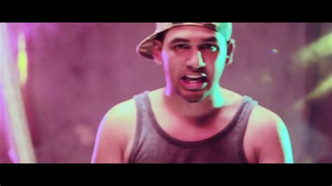 Hiphop Tamizha Vaadi Pulla Vaadi Official Music Video Youtube