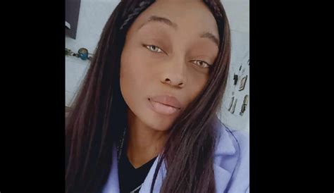 Azzannata E Uccisa Da Un Branco Di Cani A Latina Una Settimana Prima Avevano Aggredito Una Ragazza