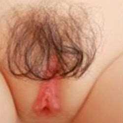 Cm Ft H Cup Tpe Ai Robot Sex Doll Danita Rosemarydoll