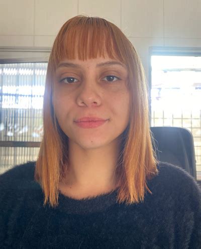 Melissa Ferrari Model Page XVIDEOS