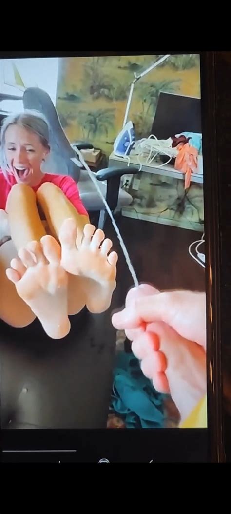 What S The Name Of Actres Or This Porn PantyNectar NameThatPorn