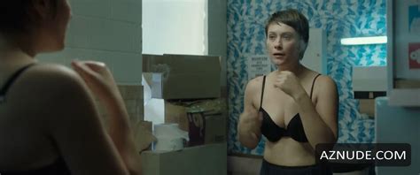 LEMONADE NUDE SCENES AZNude