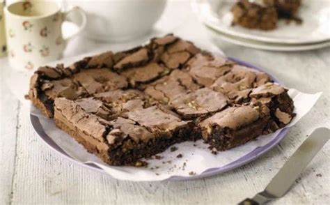Recipes Bake With Stork