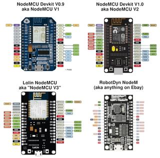 GyverLamp | Официальное сообщество любителей огненных ламп от AlexGyver ...