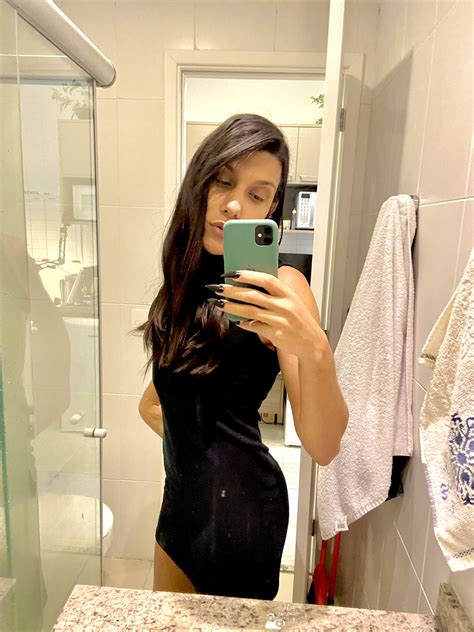 Luana Fernandes On Twitter Bom Dia Transgata TransIsBeautiful Tranny Sex Translady