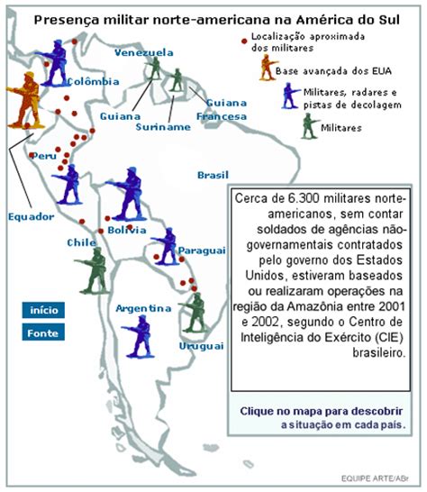 corde violoniste information us military bases in latin america table ...