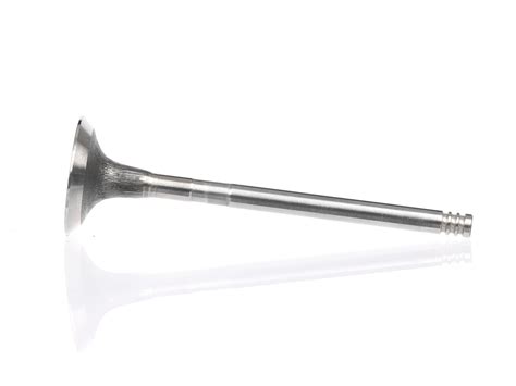 Exhaust Valve - VE0188 ET ENGINETEAM - 132022712R, A6080531000, 13202 ...