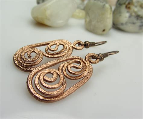 "Etsy Empire Strikes Back: Etsy Success With Etsy Promotion, Etsy Gift Cards And Etsy Coupon Codes For Sellers, Instagram For Etsy, You Tube For Etsy And Selling Handmade Jewelry On Etsy" 2