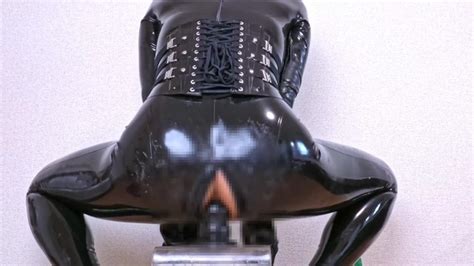 consolador Anal Hentai Rubber Doll Masturbación Anal Pornhub Gay