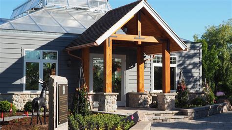 Christopher Gardens Sheboygan | Fasci Garden