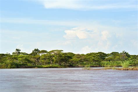 burundi burundi africa lake tanganyika