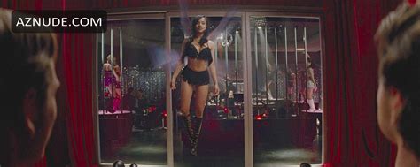 X Men First Class Nude Scenes Aznude