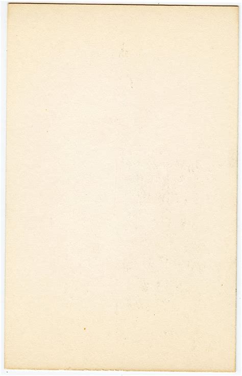 Lot Vintage Original Gravure Postcard French Nude Female