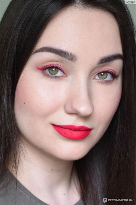 Румяна Catrice для стробинга Strobing Blush - «Отличные сияющие румяна ...