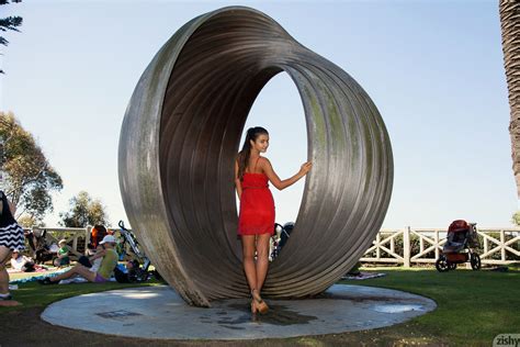 Nora Sibiel Nude Videos And Pics Forumophilia PORN FORUM