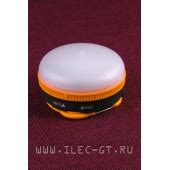 Купить фонарик