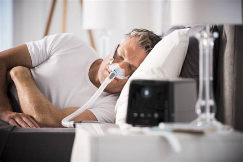 Cpap Machine Trial Cpap Direct