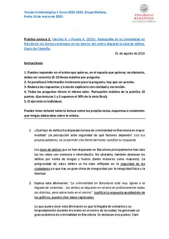 Practica Lectura 2 Pdf