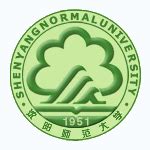 Shenyang Normal University in China