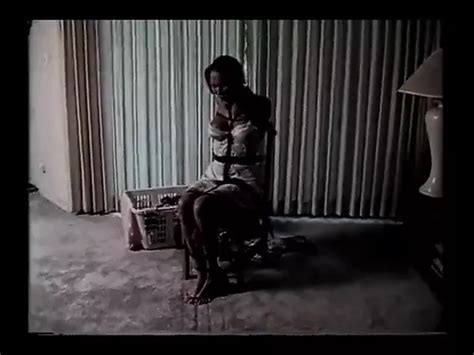 Sabrina Stone Porn Videos Porn Star Sex Scenes XHamster