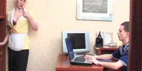 Hot Mature Misti Fucked Outdoor All Over 60 Tnaflix