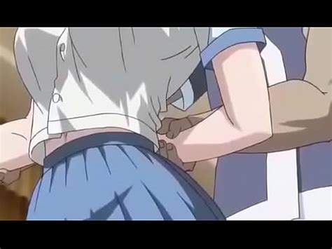 Quien Sabe El Nombre Xvideos