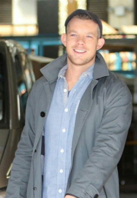 Xvideos Gay Fraternity Pass The Trashedass Nasvelogin