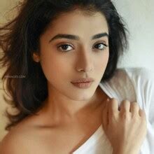 Ketika Sharma Nude Leaks 2025 Fapopedia