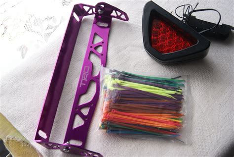 Что можно заказать с AliExpress? — DRIVE2