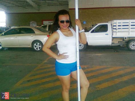 Mirna Contreras Puta For Spunk Mexicana ZB Porn