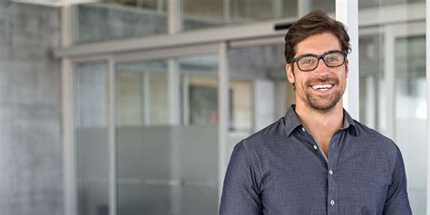 Comment se connecter à votre Espace Client