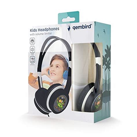 Best Gembird Headphones: Which to Choose?