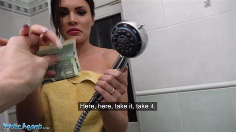 Kitana Lure Porn Videos Porn Star Sex Scenes XHamster