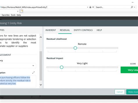 pentana archives sepia solutions