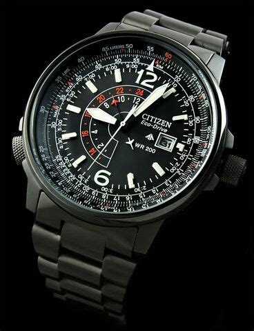 Venta Citizen Eco Drive Wr En Stock